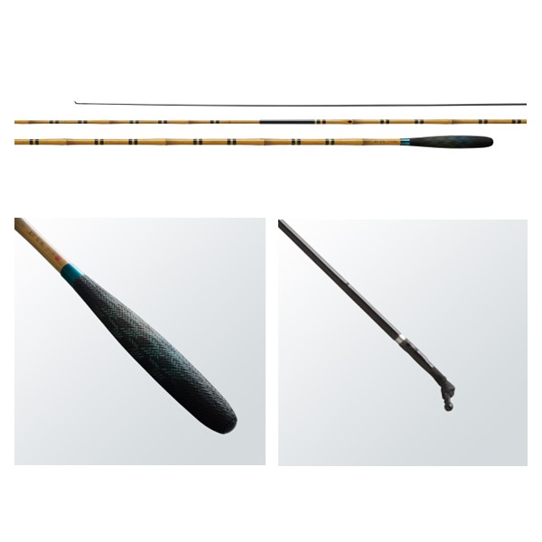 8月入荷予定・予約商品】シマノ 特作 色華 9 送料無料※同梱不可