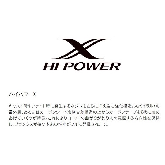 シマノ 23セフィアBBティップエギング R-S66ML-S 送料無料 [ロッド