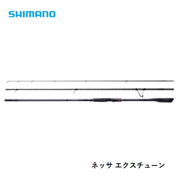 ޥ ͥå 塼 S110M/MH ̵ [å]