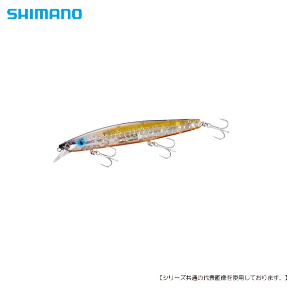 シマノ　サイレントアサシン　129S 129sfb-008.jpg