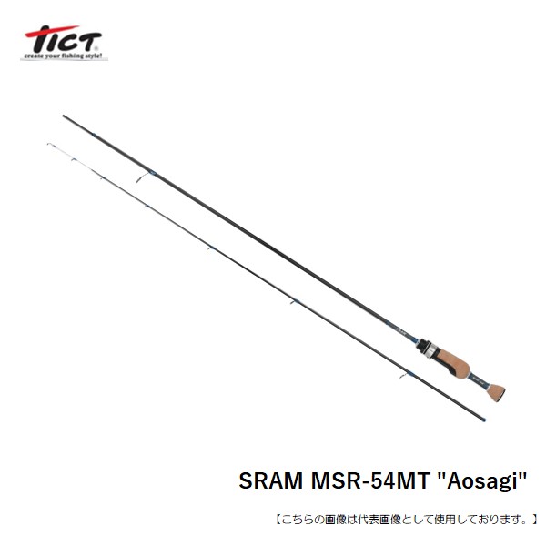 シマノ 19 アンタレス HG RIGHT 右巻きベイトリール 送料無料