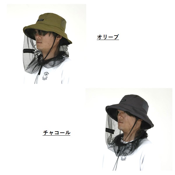 フィッシャーズ - キャップ｜Yahoo!ショッピング