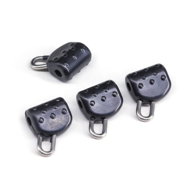 kt1091　タイラバ　タングステン　スライド　　　スライドパーツ Amazon.co.jp: Optimister タイラバ タングステン スライド