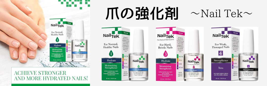 turn salon-hai - Yahoo!ショッピング