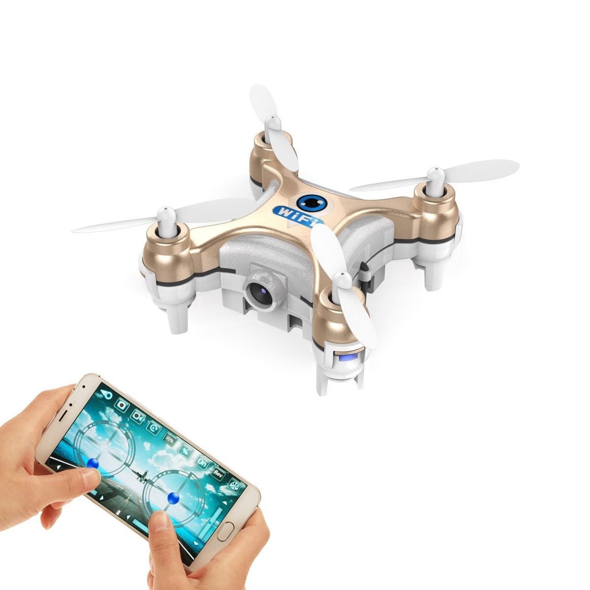 ドローン レーザー測量セット Zenmuse L2＋Matrice350RTK（固定局有り
