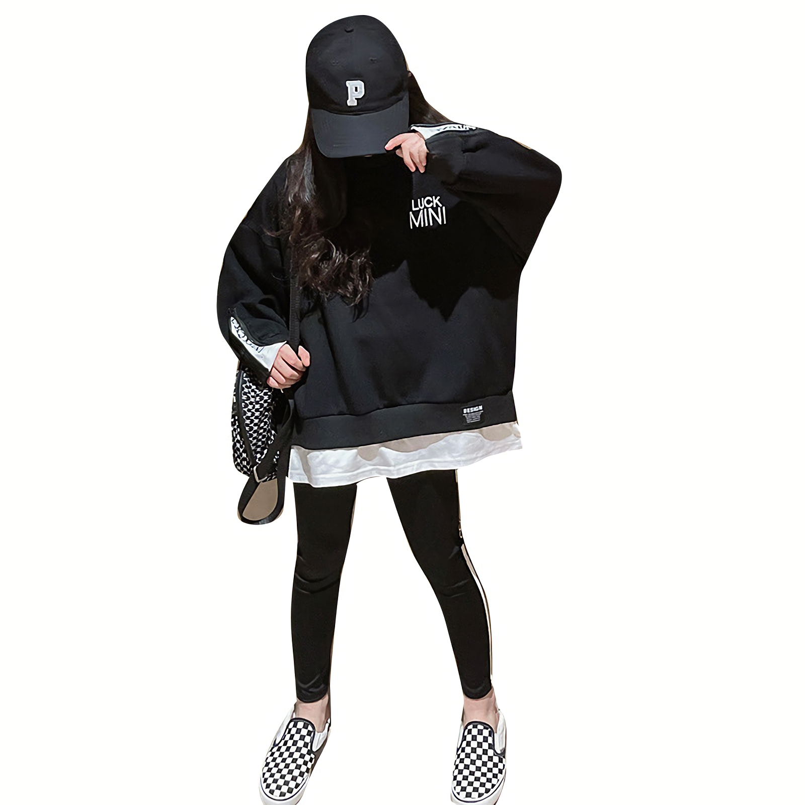 子供服 セットアップ 女の子 上下セット オーバーサイズ 大きい 子供服 セットアップ 女の子 上下セット オーバーサイズ 大きい