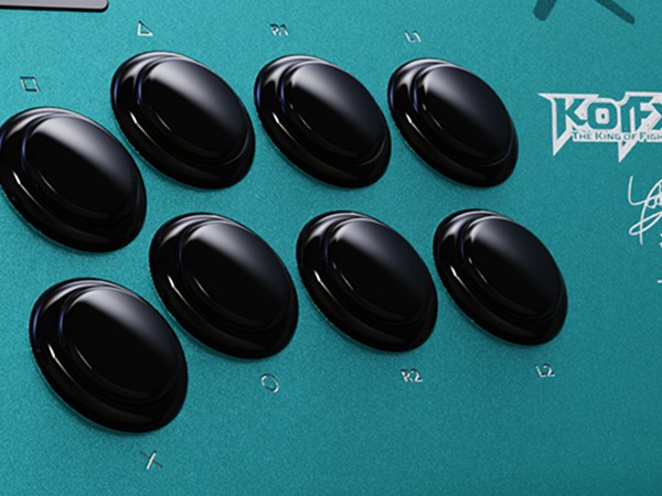 Vectrex本体+ソフト2本セット タジマ セフ引出しボックス2段セット TB-HBOX2