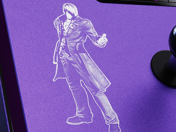 【PSA10】クロウバイツ SP KOF クーラー K ヴァイス a580 PSA10】クロウバイツ SP KOF クーラー K ヴァイス a580 ヴァイス