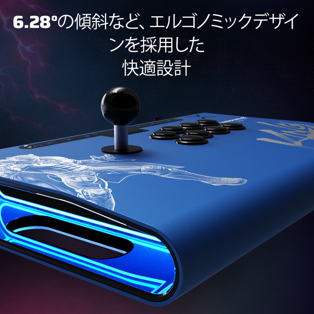 PC用ゲームコントローラー・コンバーター Loupdeck CT Loupedeck CT | Loupedeck(ループデック) メディア編集用