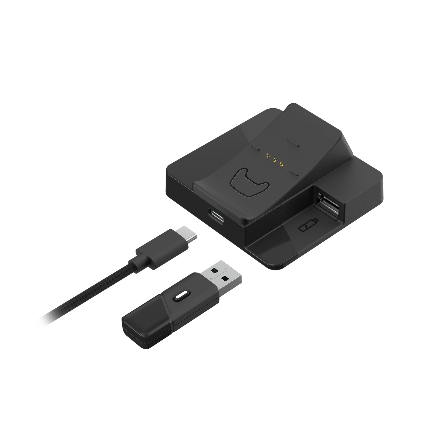 Xbox公認 Turtle Beach コントローラー Stealth Ultra ワイヤレス 無線