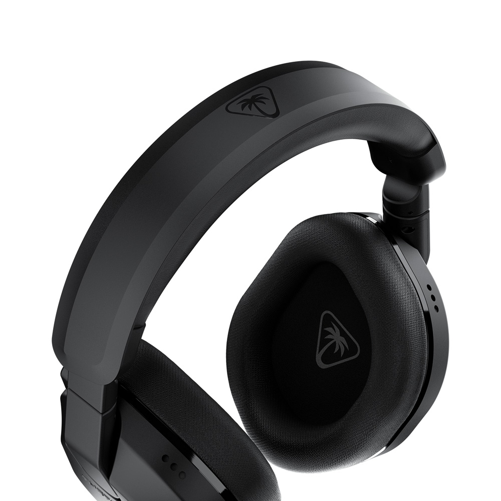 TURTLE BEACH 7/14までSALE！ゲーミングヘッドセット Stealth