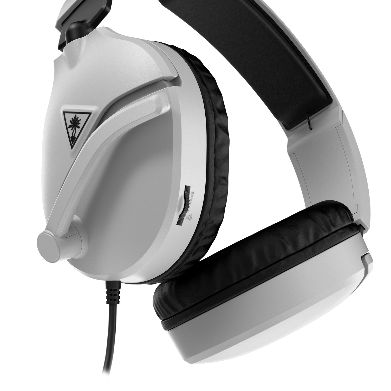 TURTLE BEACH SALE6/12まで！ゲーミングヘッドセット Turtle