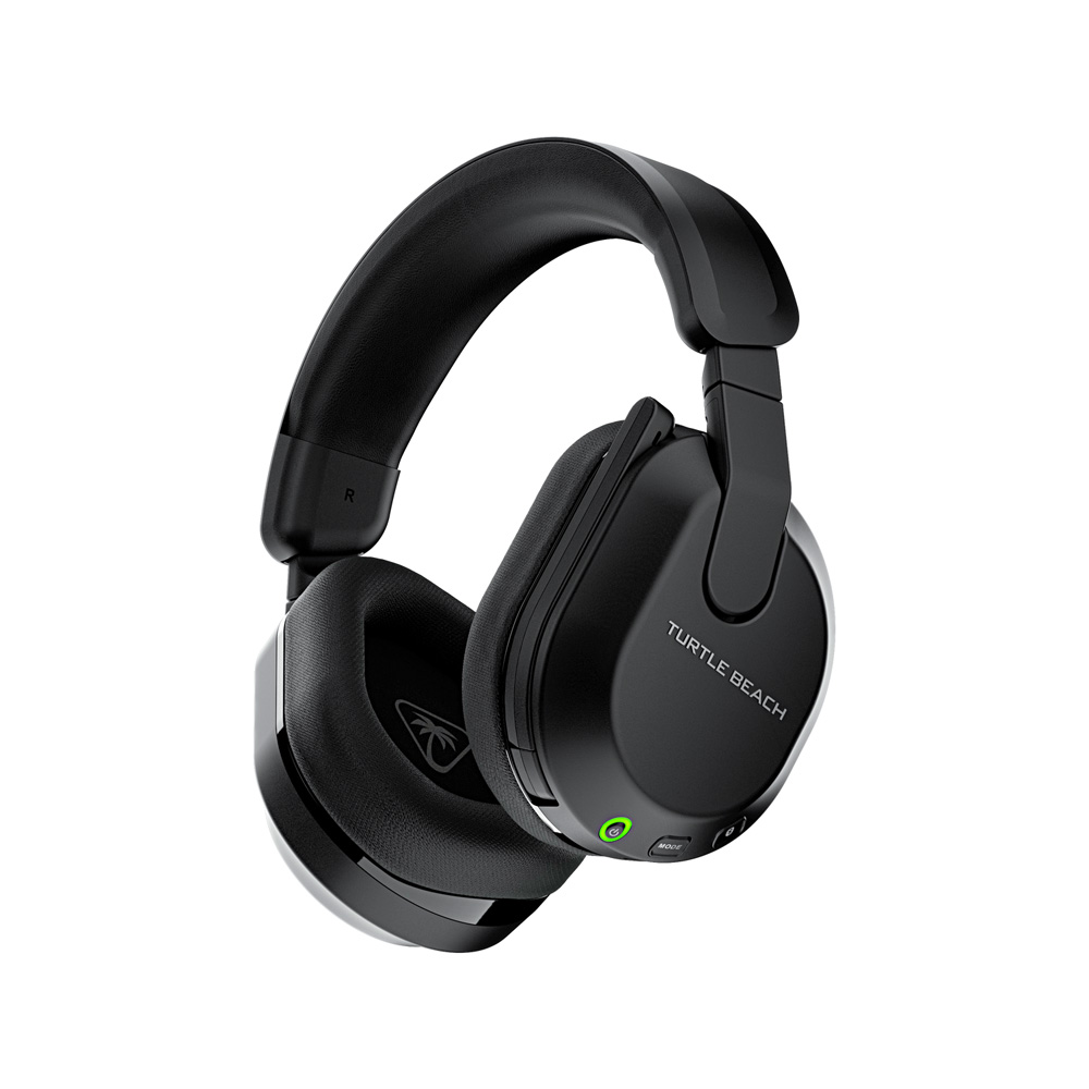Turtle Beach公式ストア - ヘッドセット｜Yahoo!ショッピング