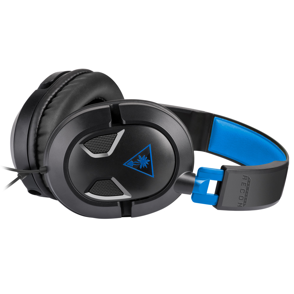 TURTLE BEACH（タートルビーチ） ゲーミングヘッドセット Turtle Beach