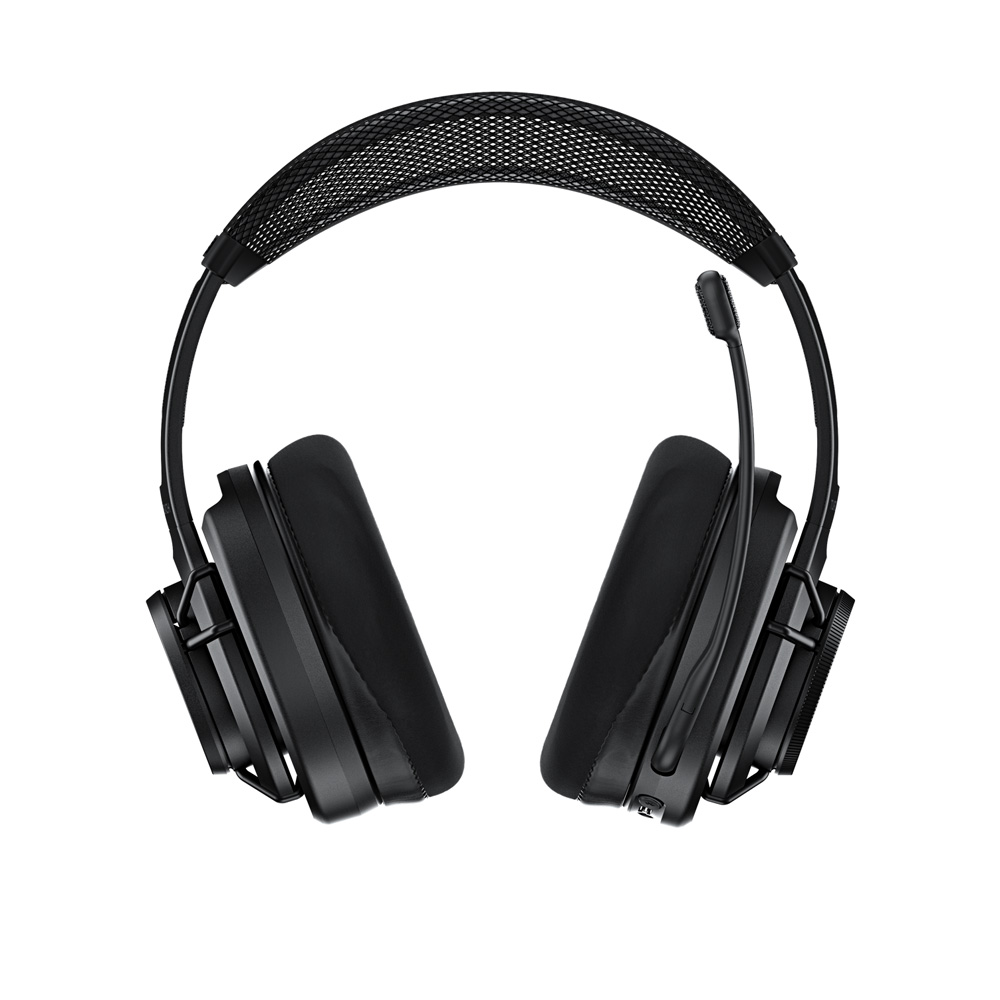 【新品未開封】Turtle Beach ワイヤレスヘッドホン Amazon.co.jp: 【APEX ALGSスポンサード】TURTLE BEACH