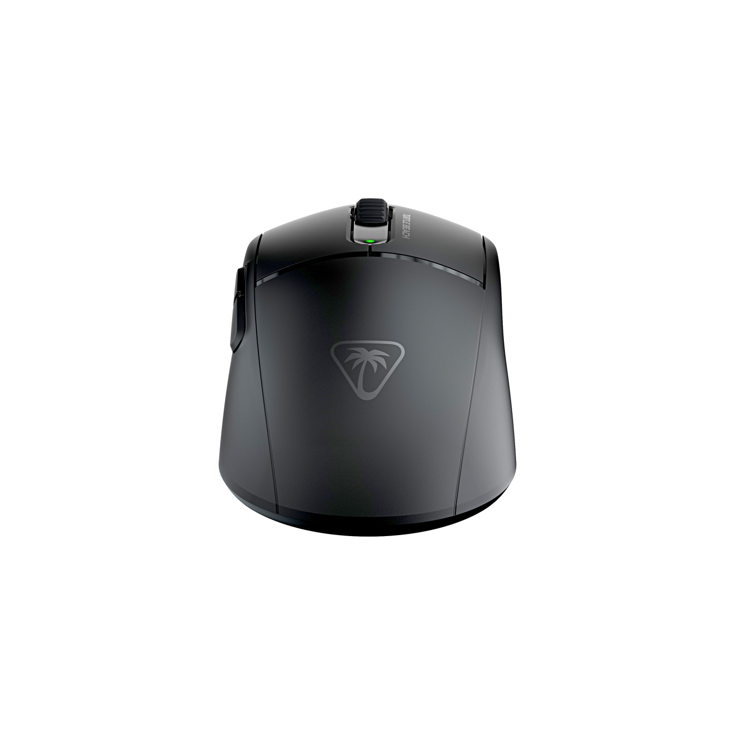 マウス・トラックボール Turtle Beach Burst II Air Amazon.com: Turtle Beach Burst II Air – 2.4GHz Wireless