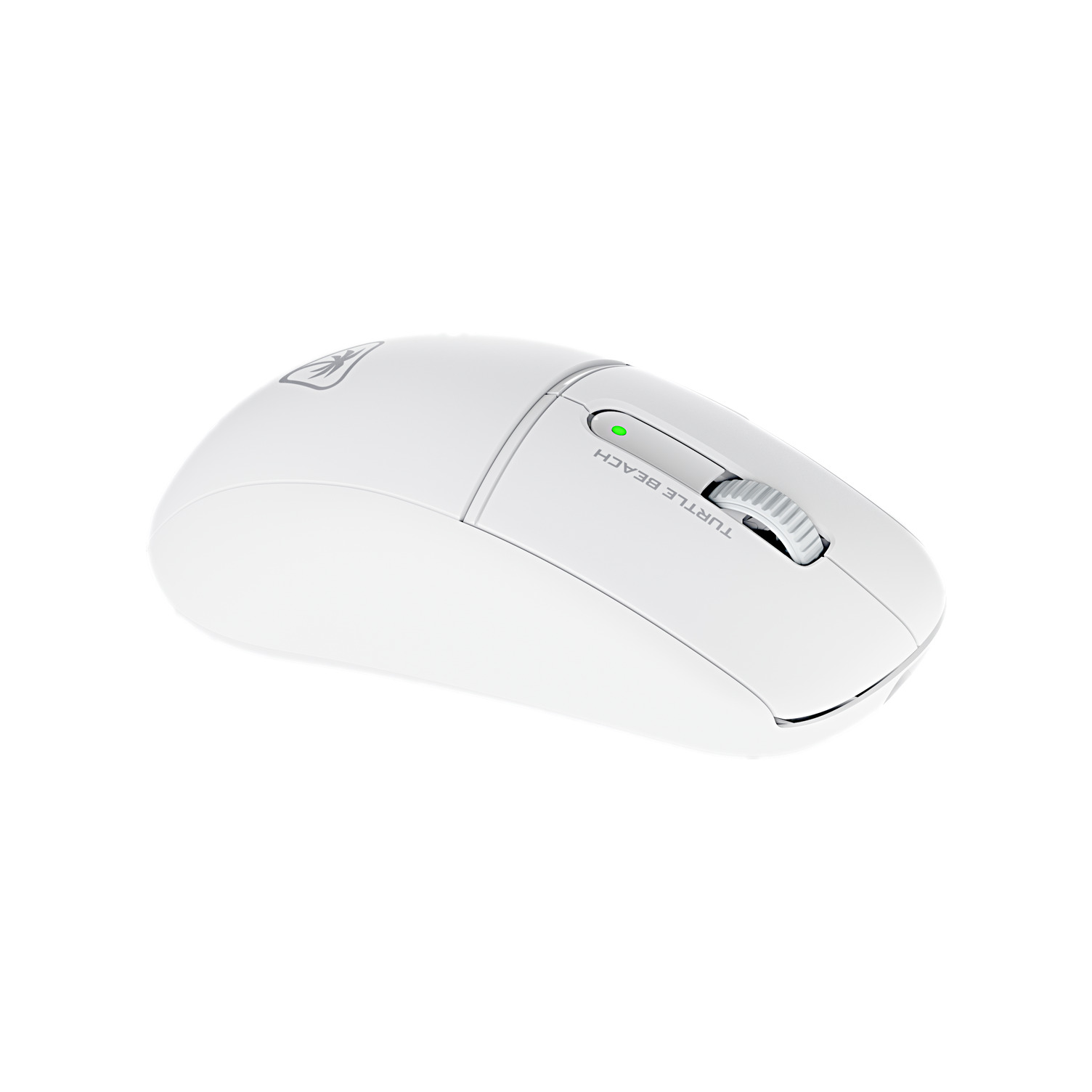 TURTLE BEACH SALE 5/15まで！ワイヤレスゲーミングマウス