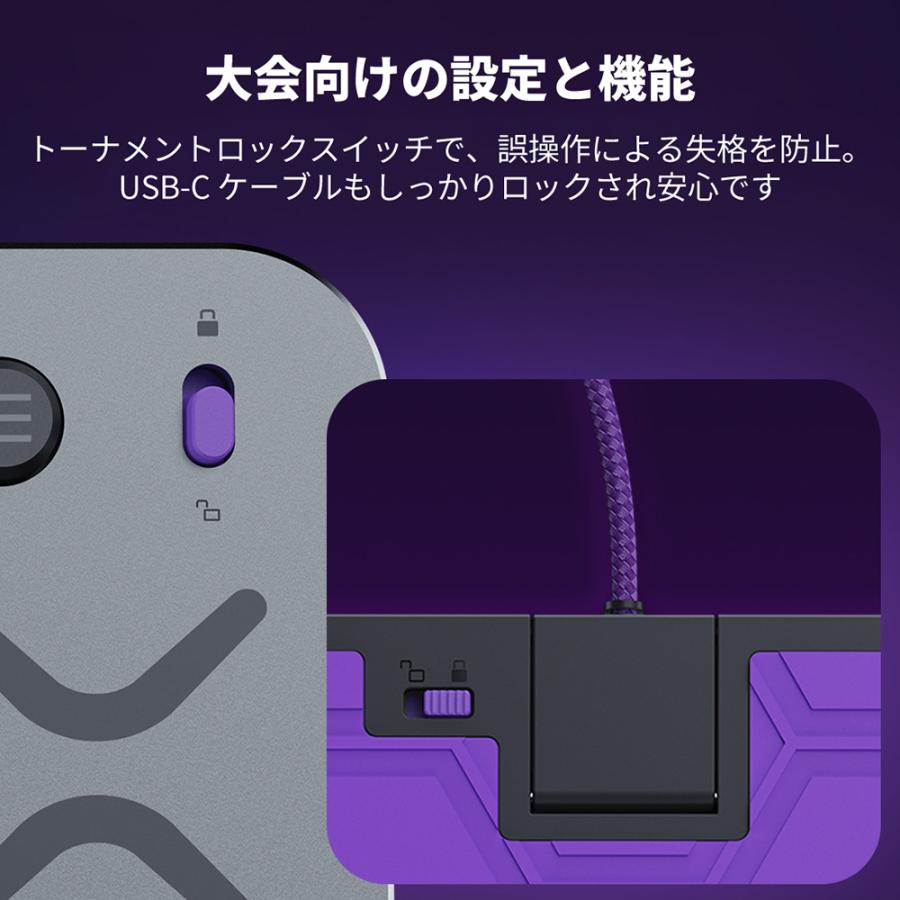 Victrix公式ストア】Victrix Pro KO Fight Stick PS アーケード