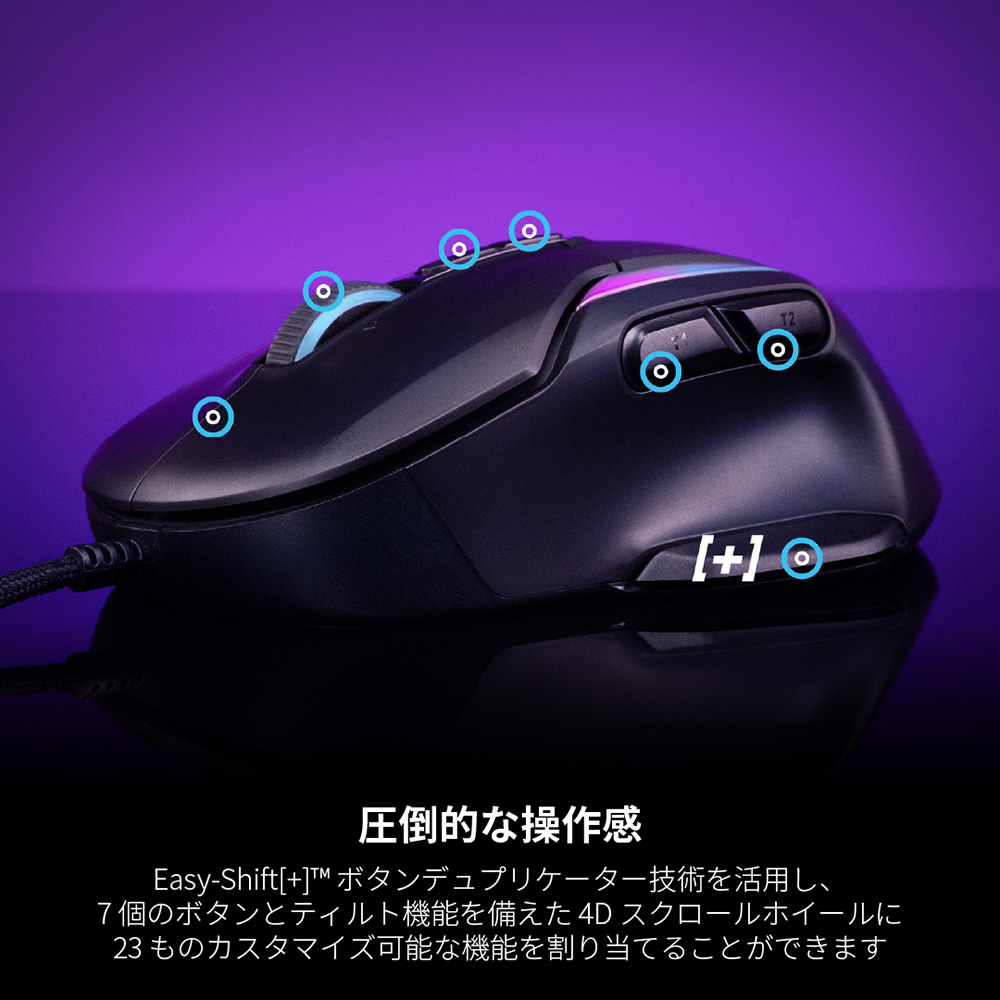 9760137516973_h02_re.jpg
