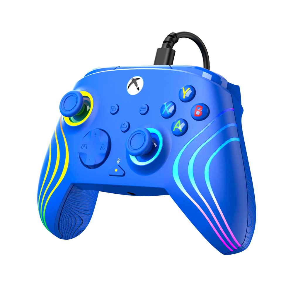 Turtle Beach公式ストア - TURTLE BEACH｜Yahoo!ショッピング