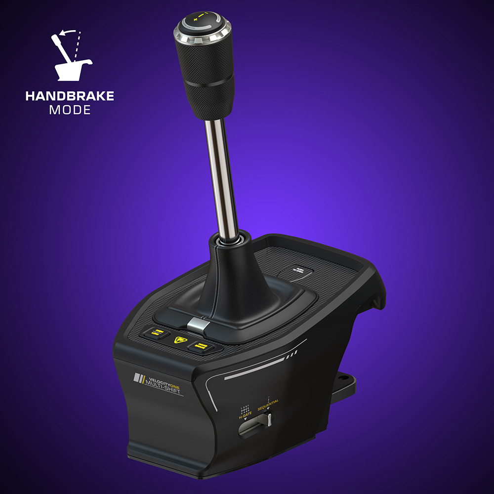 TURTLE BEACH（タートルビーチ） TURTLE BEACH VelocityOne Multi