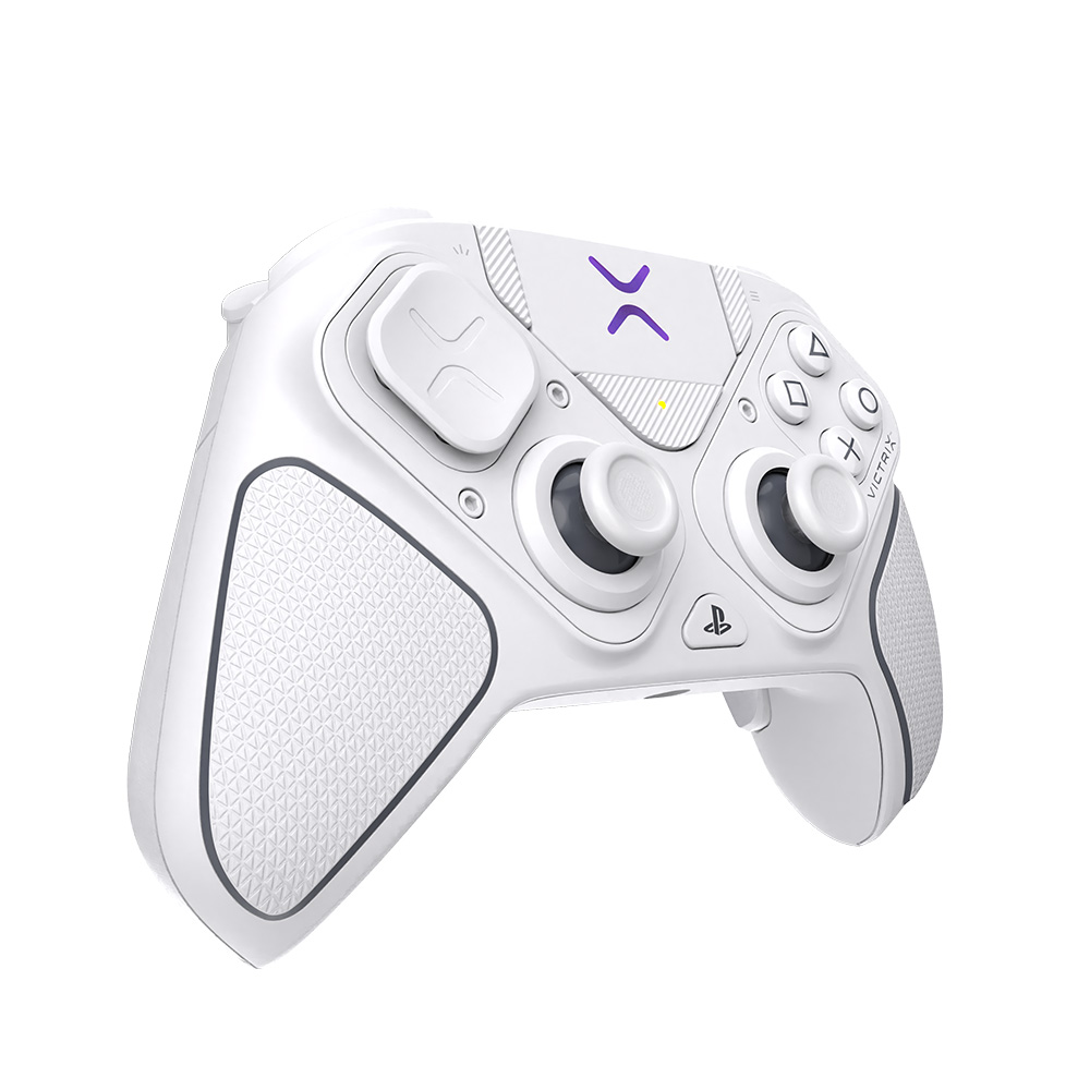SONY公式ライセンス商品】Victrix by TURTLE BEACH Pro BFG
