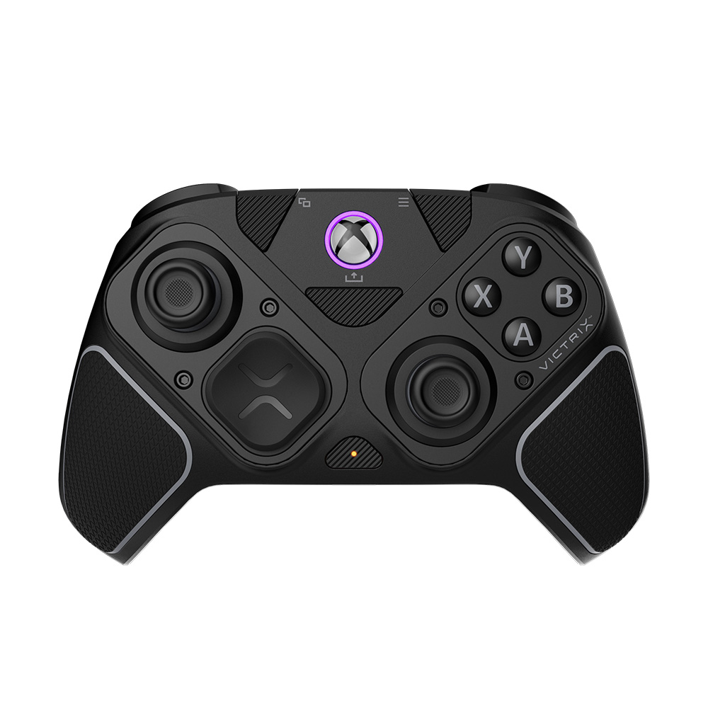 Xbox コントローラーのおすすめ人気商品一覧 通販 - Yahoo