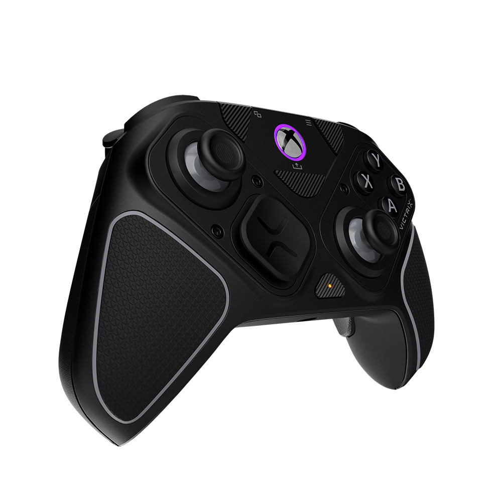 Xbox公式ライセンス商品】Victrix by TURTLE BEACH Pro BFG