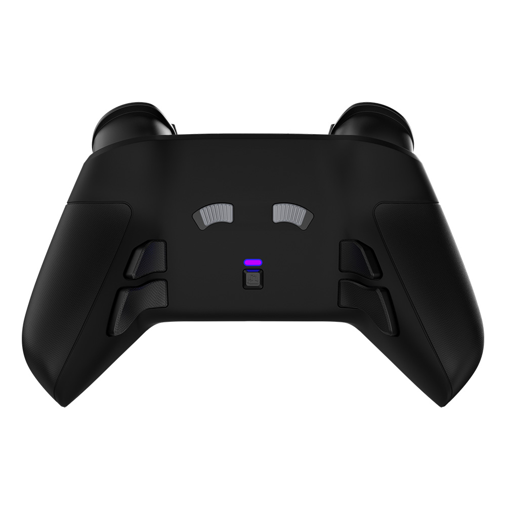 新品　Xbox コントローラ/ブラック Xbox Wireless Controller | Xbox