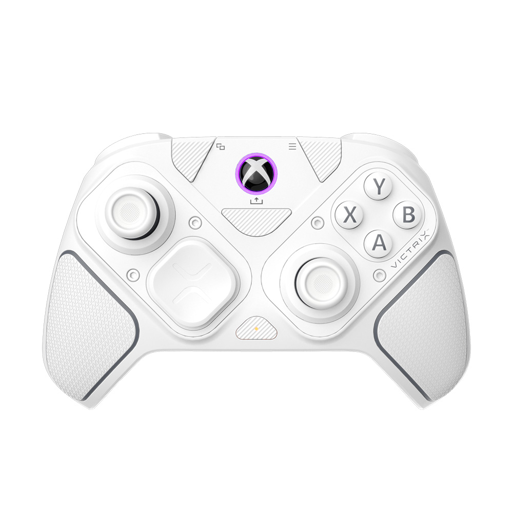 xbox ワイヤレス アダプターのおすすめ人気商品一覧 通販 - Yahoo