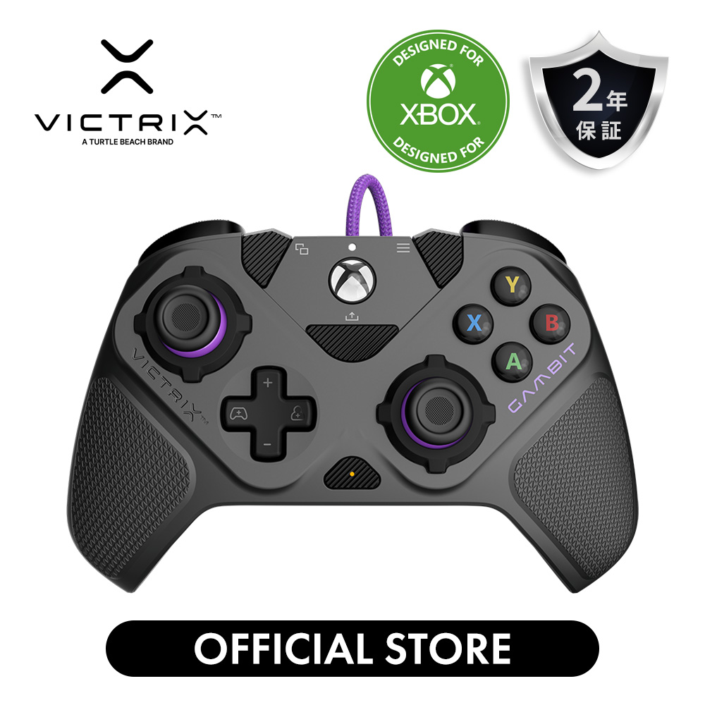 その他 VICTRIX GAMBIT Victrix Gambit | eBay