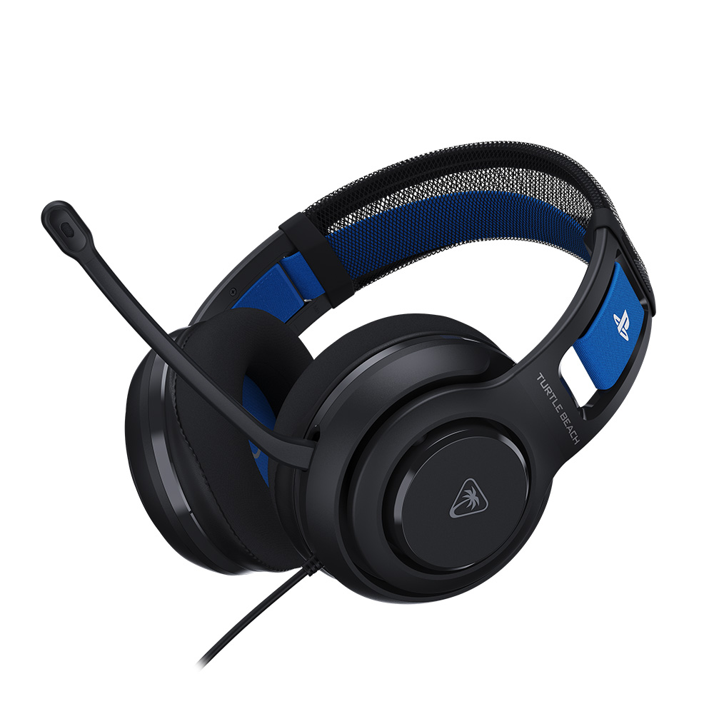 TURTLE BEACH（タートルビーチ） 6/16までSALE!Turtle Beach