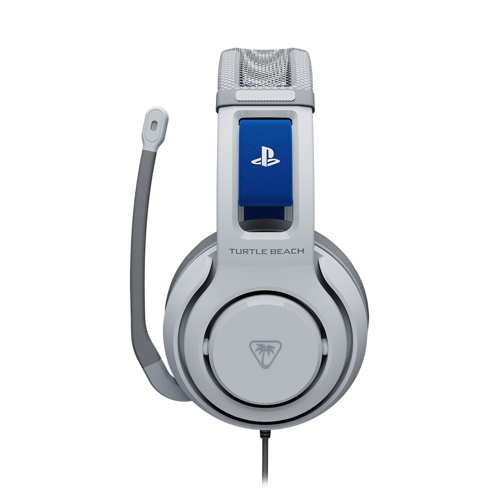 TURTLE BEACH（タートルビーチ） Turtle Beach【PlayStation用】Atlas