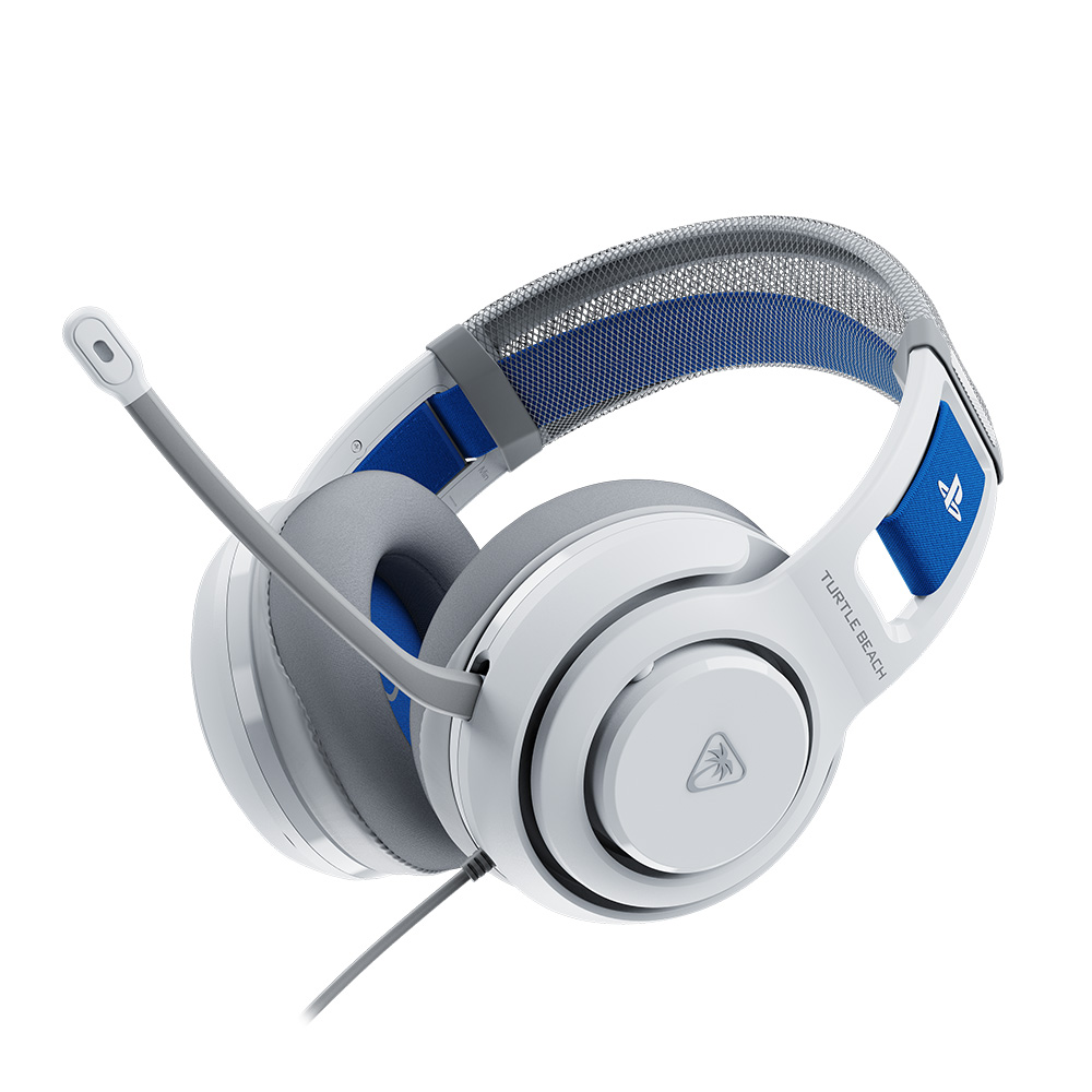 TURTLE BEACH（タートルビーチ） Turtle Beach【PlayStation用】Atlas