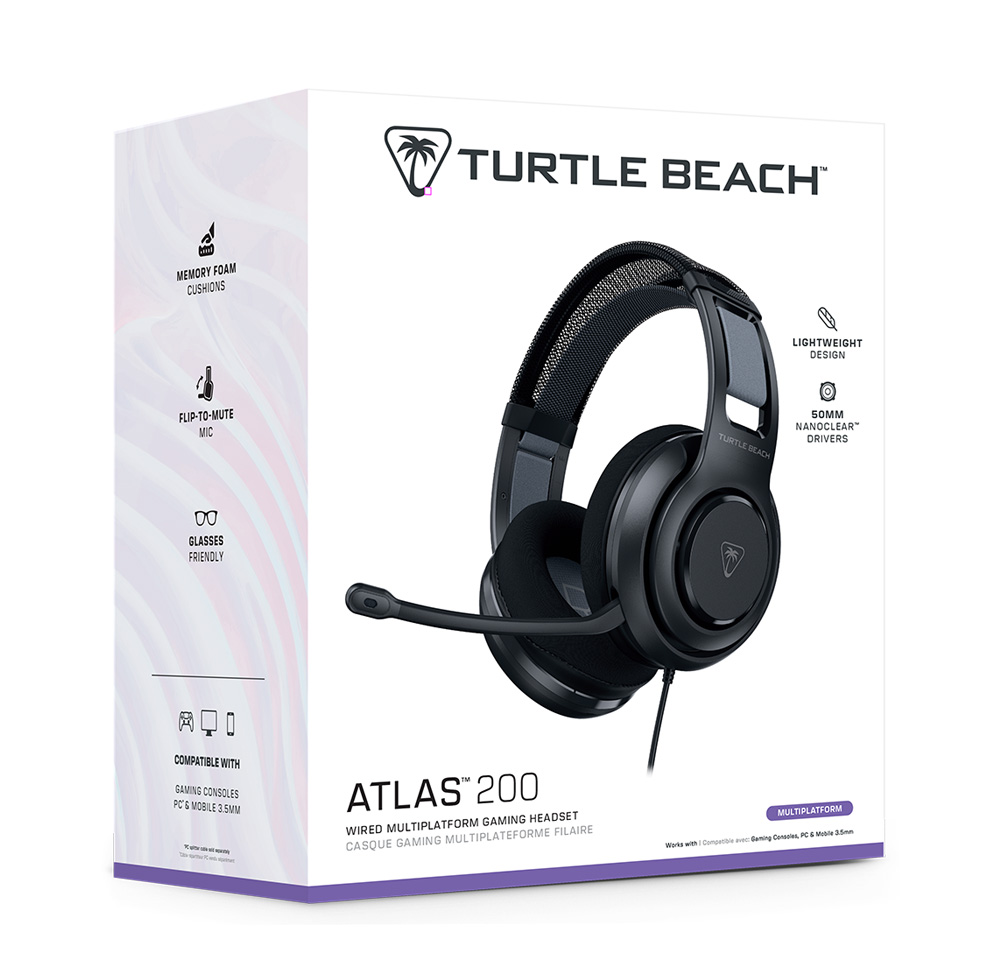 TURTLE BEACH（タートルビーチ） 12/19までSALE！Turtle Beach