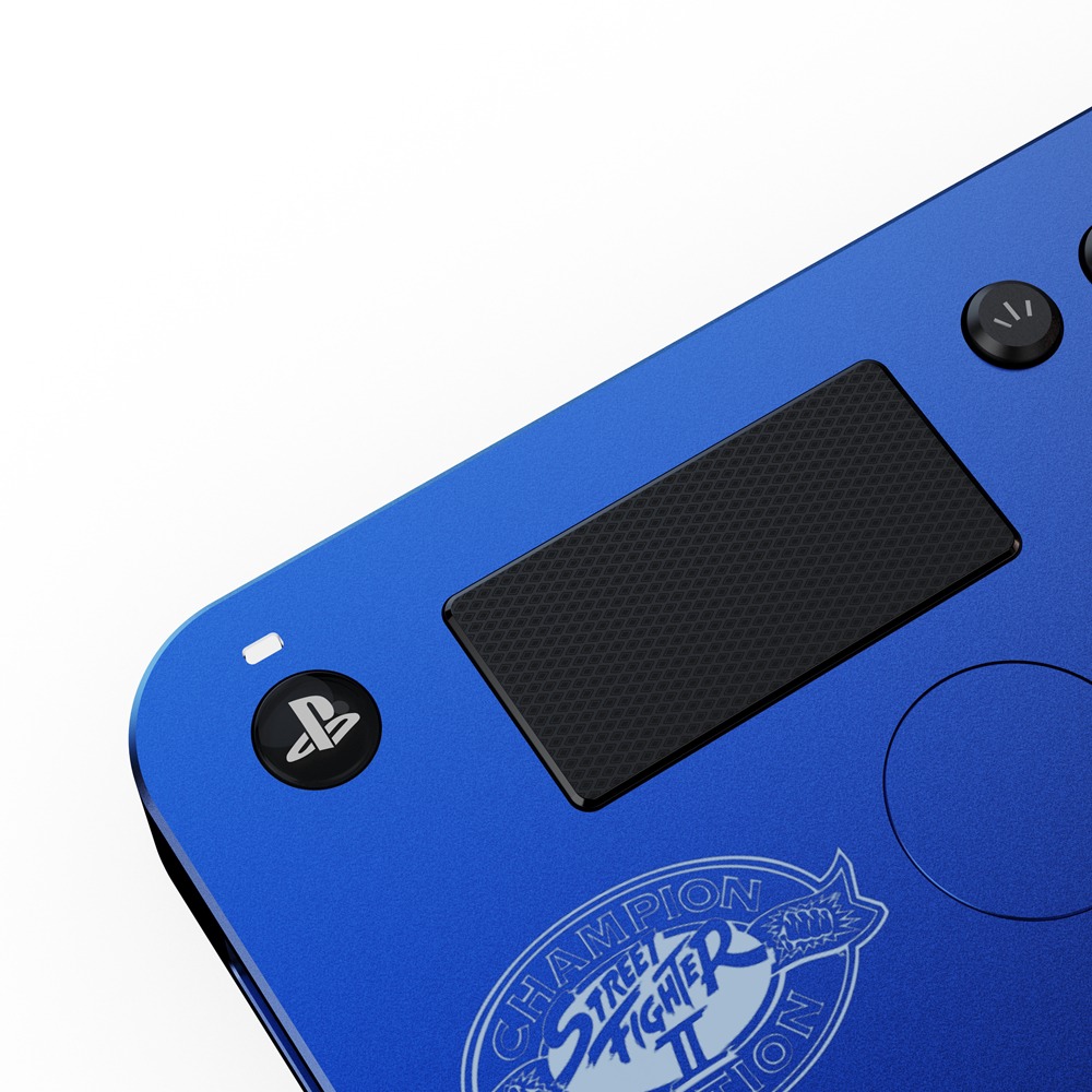 5月22日発売予定】Victrix Pro KO レバーレス アケコン PS5 PS4 PC対応