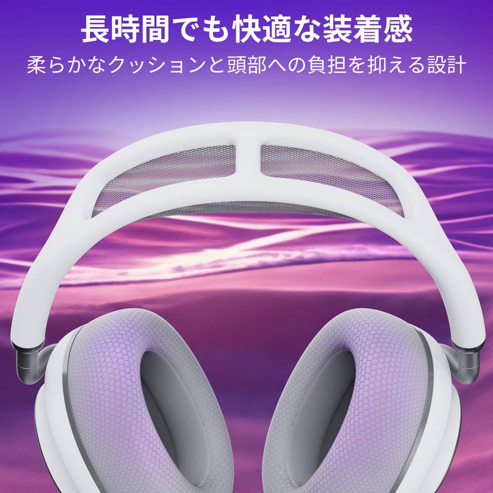TURTLE BEACH（タートルビーチ） 【7月17日発売】Turtle Beach Stealth