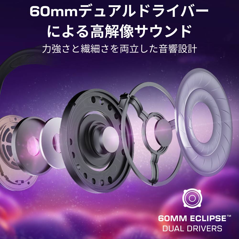 【7月17日発売】Turtle Beach S...の詳細画像3