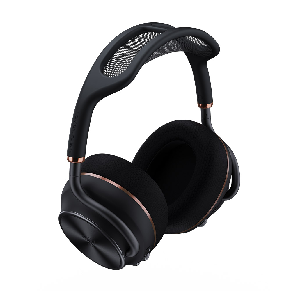 TURTLE BEACH（タートルビーチ） 【7月17日発売】Turtle Beach Stealth
