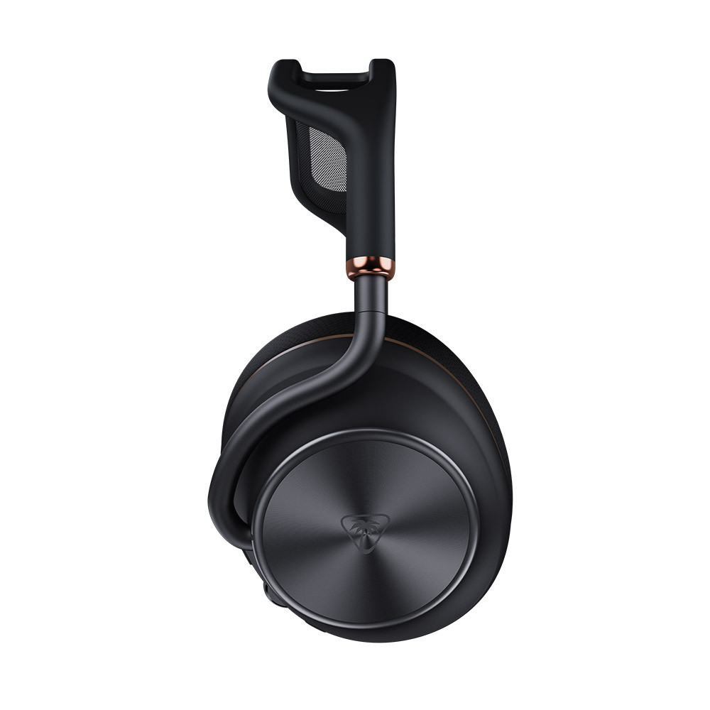 TURTLE BEACH（タートルビーチ） 【7月17日発売】Turtle Beach Stealth