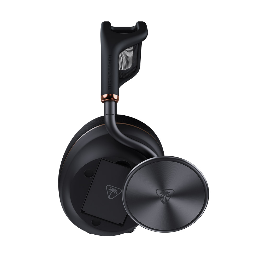 TURTLE BEACH（タートルビーチ） 【7月下旬発売】Turtle Beach Stealth