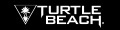 Turtle Beach公式ストア ロゴ