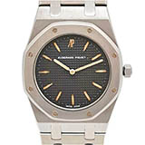 ジャガールクルト トラベルクロック アラーム 100074 手巻き  