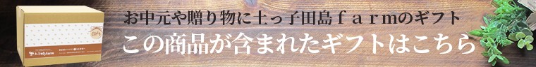 ギフトバナー