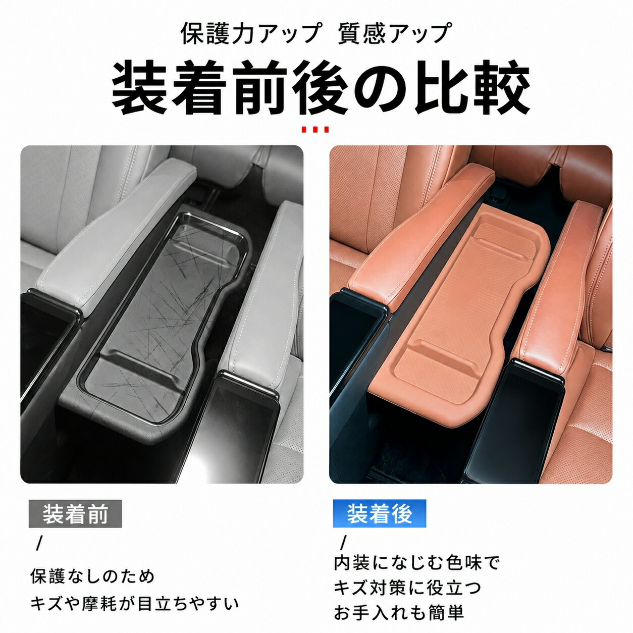 トヨタ/TOYOTA アルファード/ALPHARD ヴェルファイア/VELLFIRE 2023