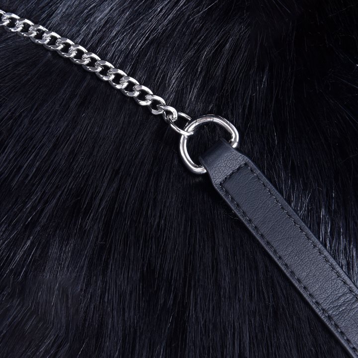 DIESEL ディーゼル ショルダークラッチバッグ 鞄 レディース