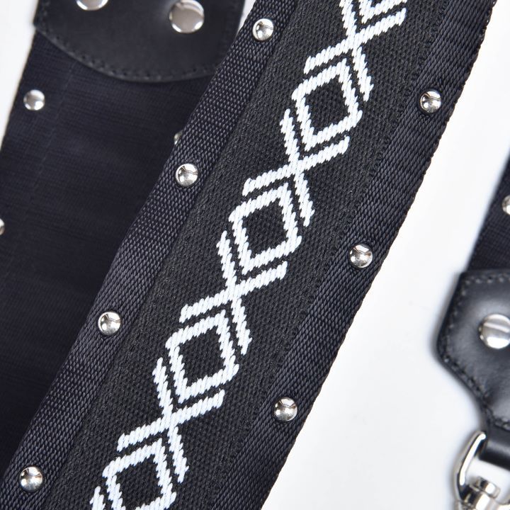 DIESEL - DIESEL ショルダーオープン 異素材コンビニット レディース ニット オフショルダーネック（ニット/セーター