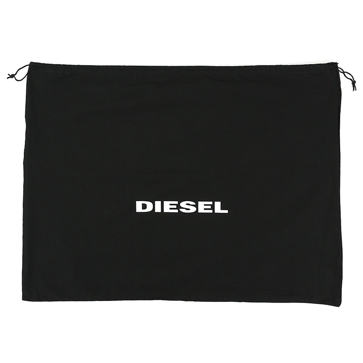 DIESEL（ディーゼル） ハンドトートバッグ 鞄 メンズ レディース 男女
