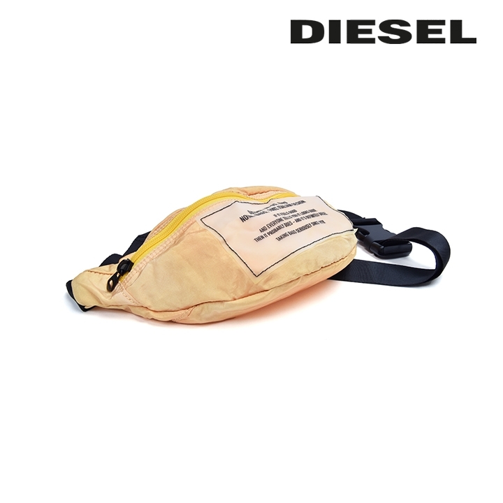 DIESEL ボディバッグ ウエストポーチ die-l-a-c6-122.jpg