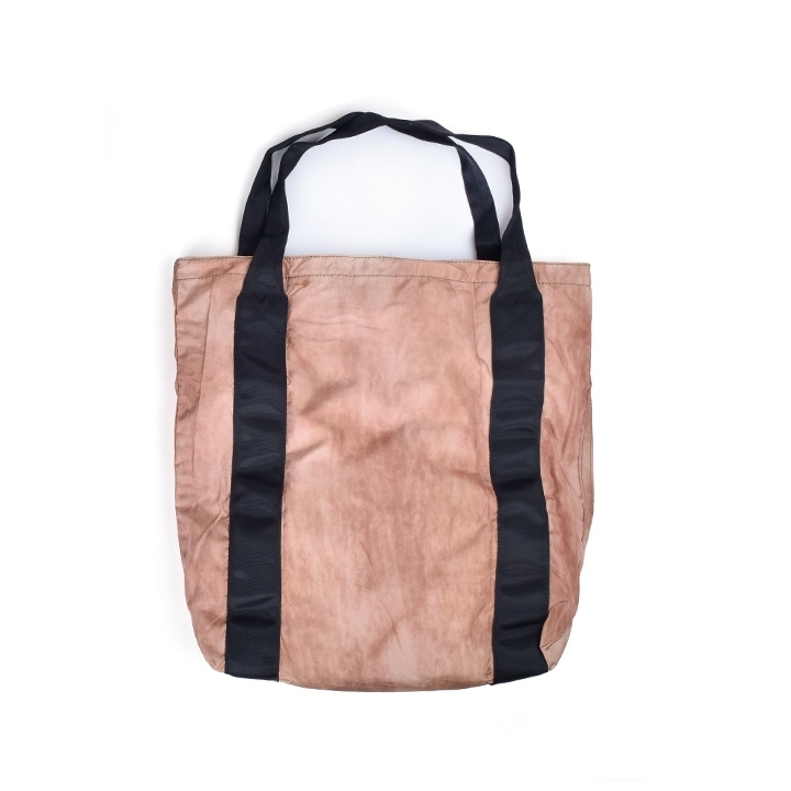 DIESEL（ディーゼル） トートバッグ 鞄 メンズ レディース 男女兼用